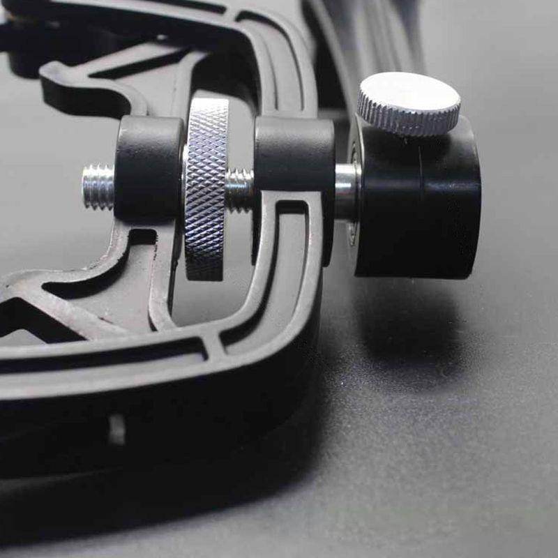 Fishing Line Winder Spooler Ma - Fishing Line Dispenser 评论和价格