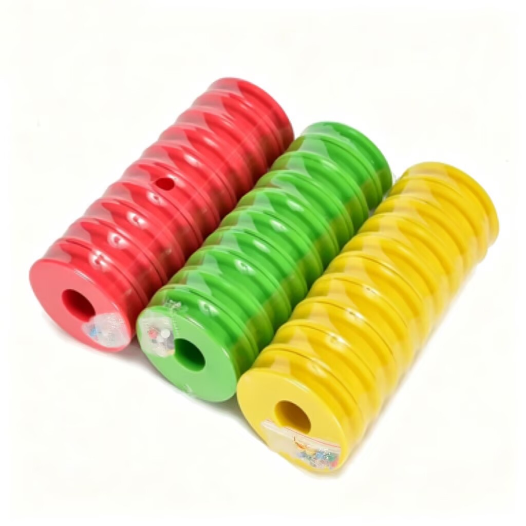 10 PCS Portable Fishing Line S - Fishing Line Dispenser 评论和价格