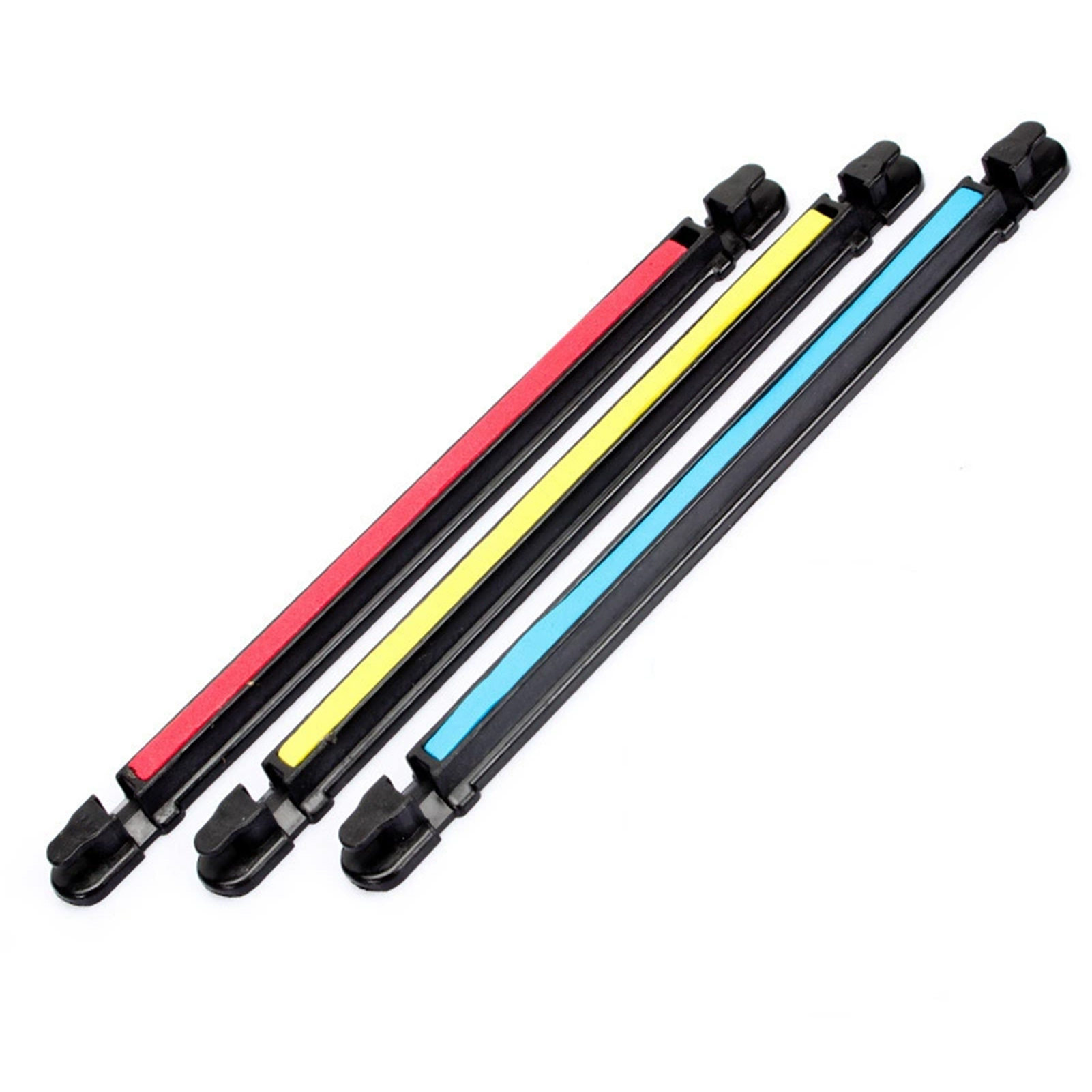 Fishing Rod Line Winder Profes - Freshwater Line 评论和价格