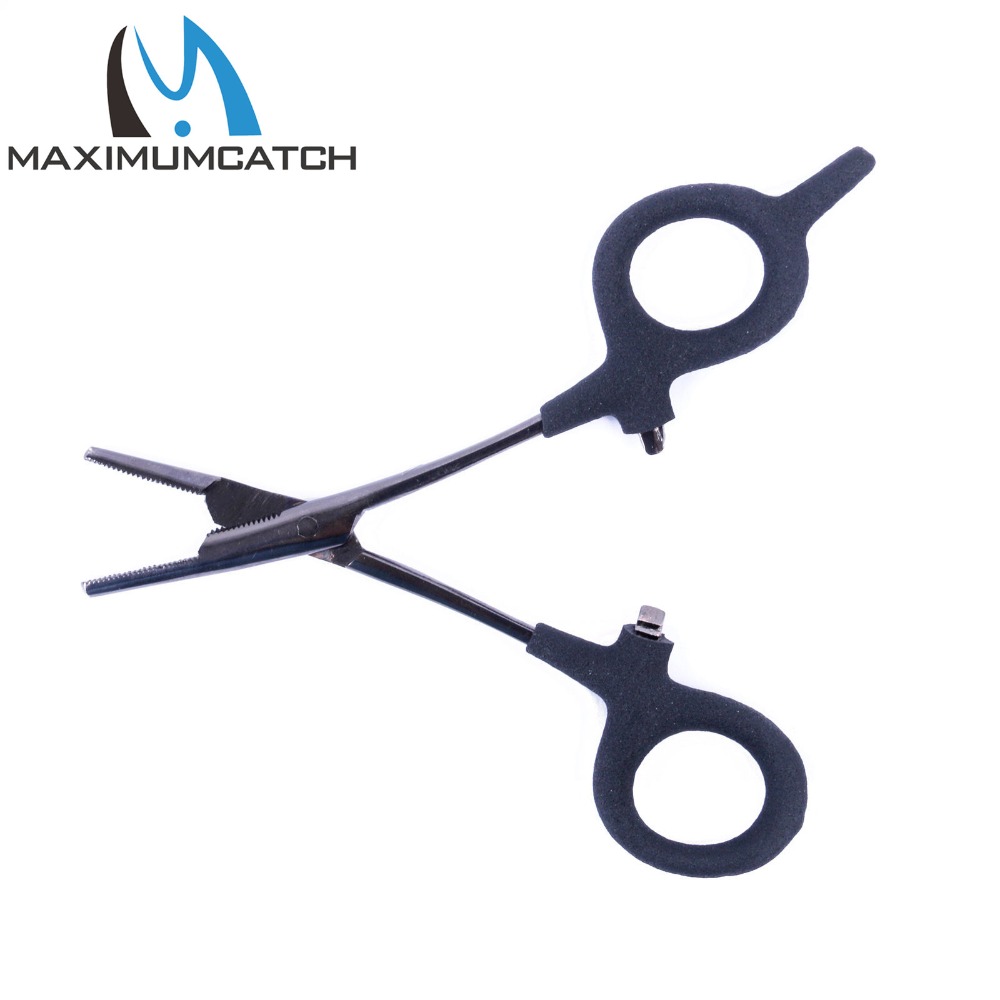 Maximumcatch Fly Fishing Hook  - Fishing Line Cutter 评论和价格