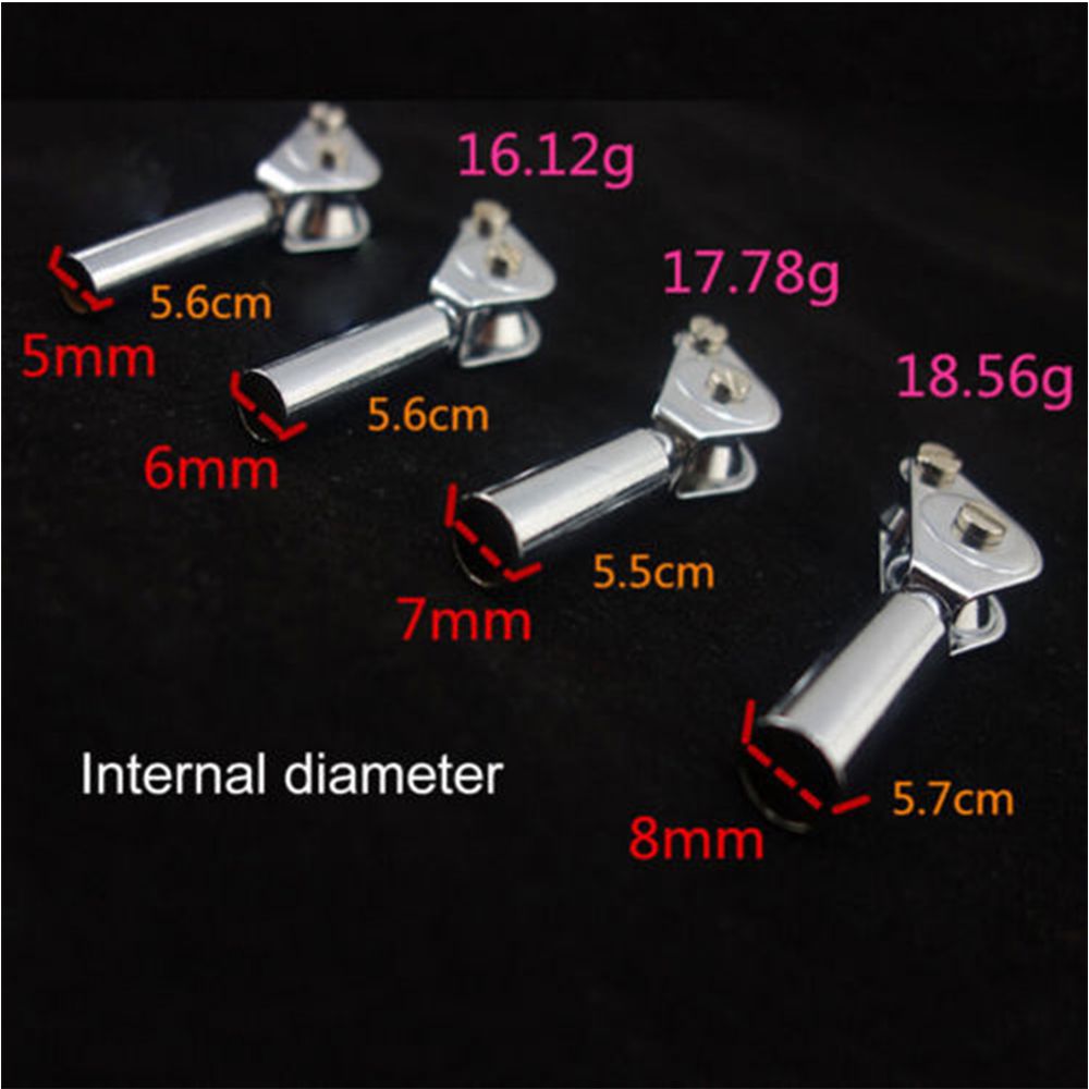 New 1PC Fishing Pole Rod Repla - Fishing Line Dispenser 评论和价格