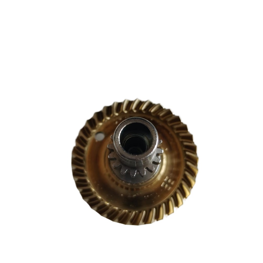 Penn Spinfisher V Ssv and Spin - Penn Reel Spinfisher 评论和价格
