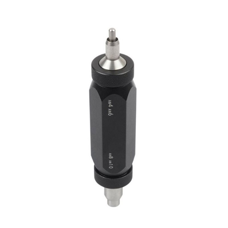 ABVG-Fuel Line Reaming Tool 4- - Braided Line 评论和价格