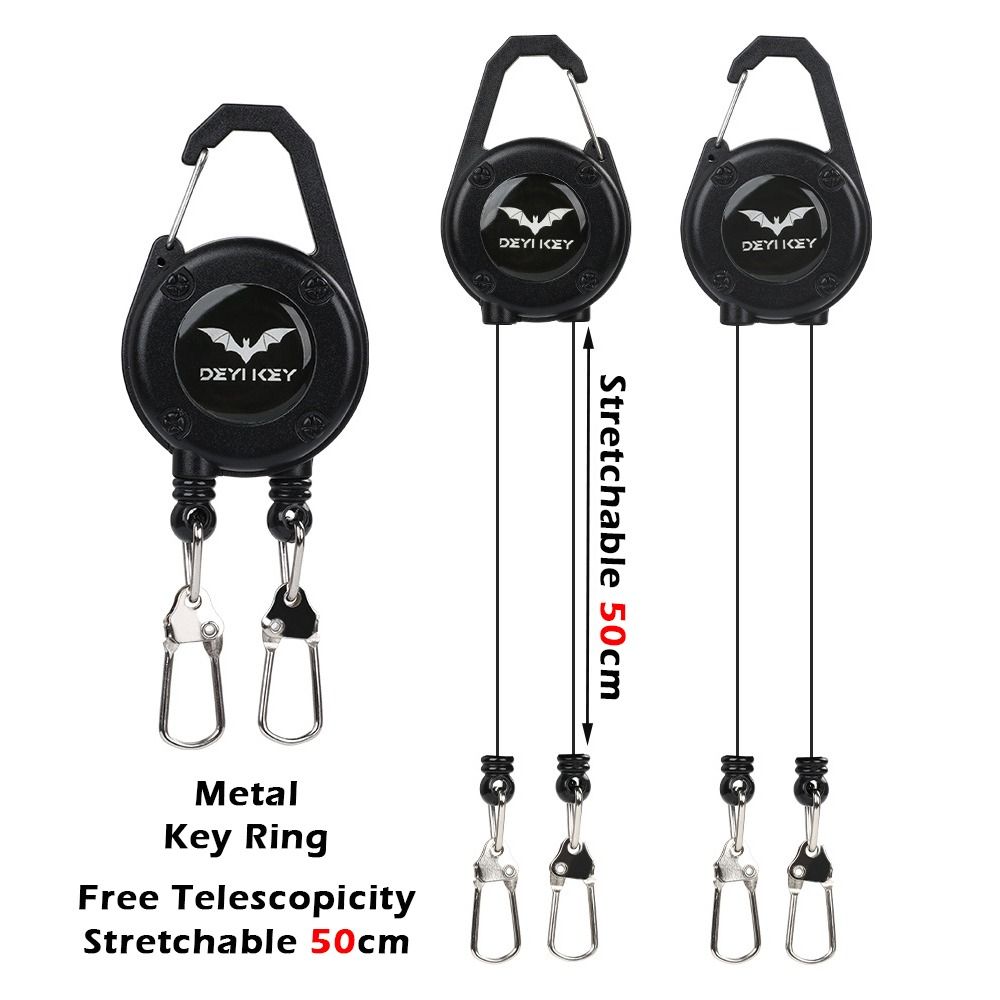 Portable Metal Badge Holder Do - Penn Reel Fierce 评论和价格