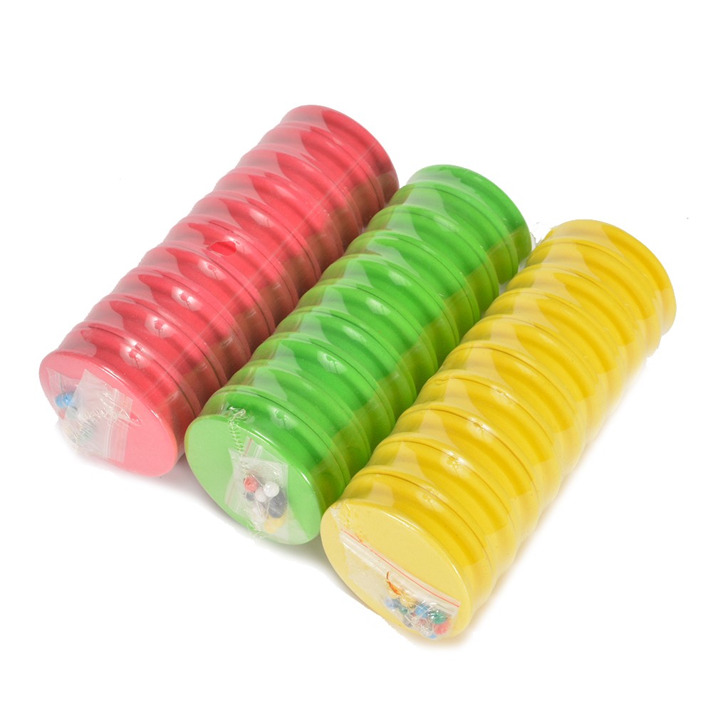 10 PCS Portable Fishing Line S - Leader Line 评论和价格
