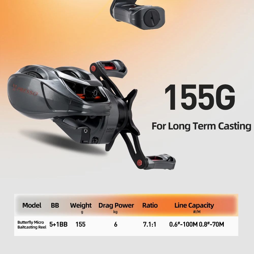 HASIDA BFS Carbon Fiber Fishin - Freshwater Line 评论和价格
