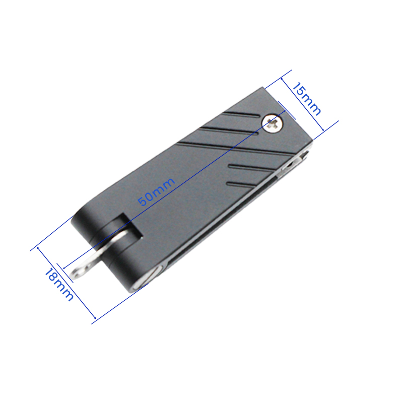 Hot Sell Quality Aluminum Cons - Fishing Line Cutter 评论和价格