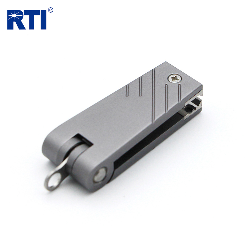 Hot Sell Quality Aluminum Cons - Fishing Line Cutter 评论和价格