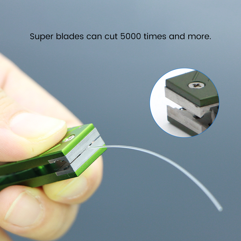 Hot Sell Quality Aluminum Cons - Fishing Line Cutter 评论和价格